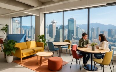 Find the Best Deals on Office Rental Vancouver Craigslist for Your Business Growth Today