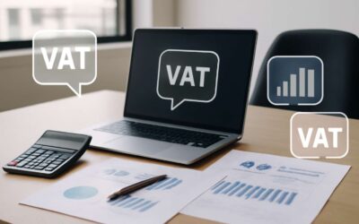 Understanding the Essential Guide to Office Rental VAT and How it Affects Your Business