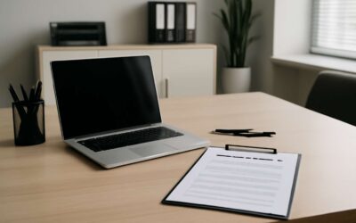 Simplify Your Space Setup with Our Free Office Rental Agreement Template for Seamless Leasing