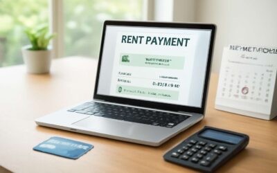 Streamline rent office payment with simple tips to save time and avoid fees.
