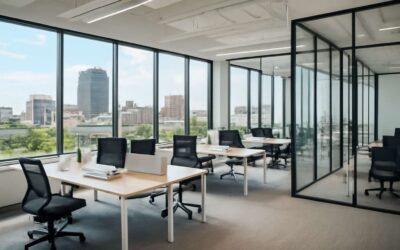 Discover office rental baton rouge: Flexible offices, great rates, prime locations