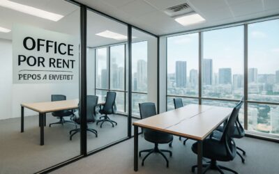 Discover office rental jurong gateway: prime space for your business.