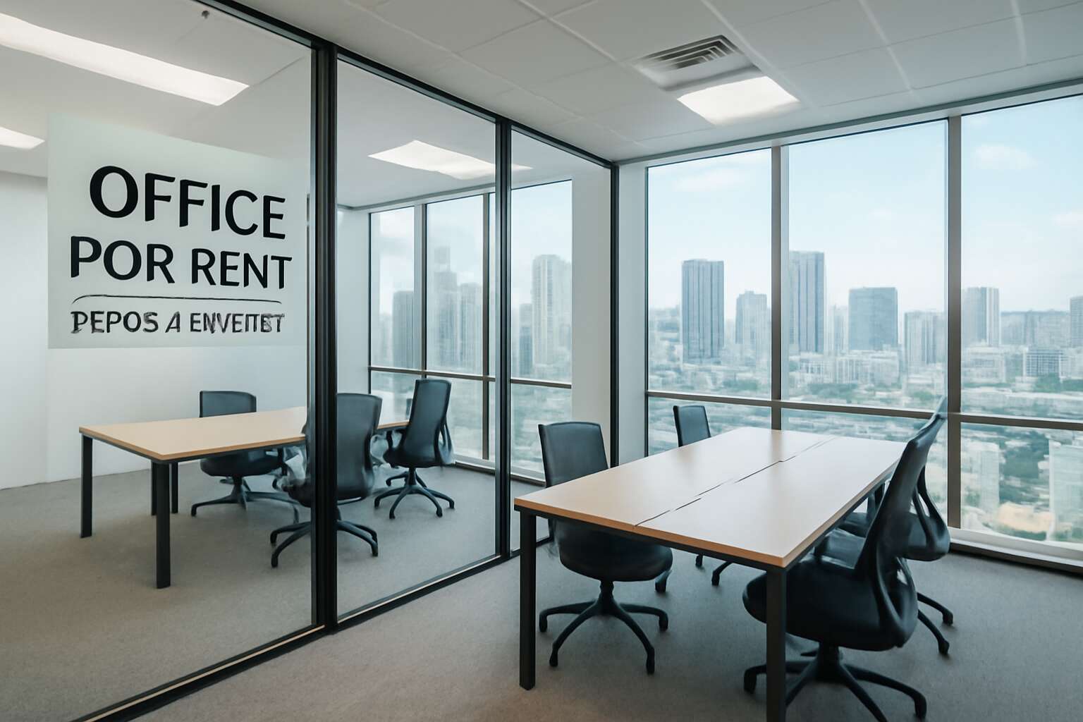 office rental jurong gateway