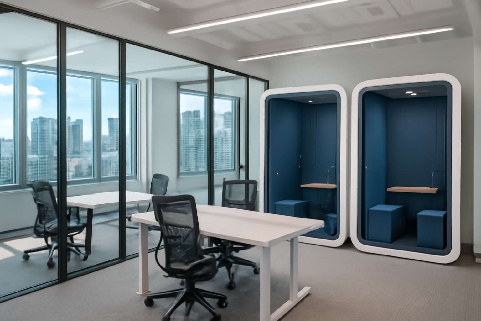 generated_image_69311084173d9.jpg office rental near