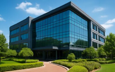 Unlock premier office rental fourways with flexible terms and modern spaces