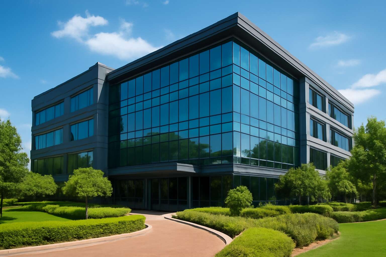 generated_image_6948a45662842.jpg office rental fourways