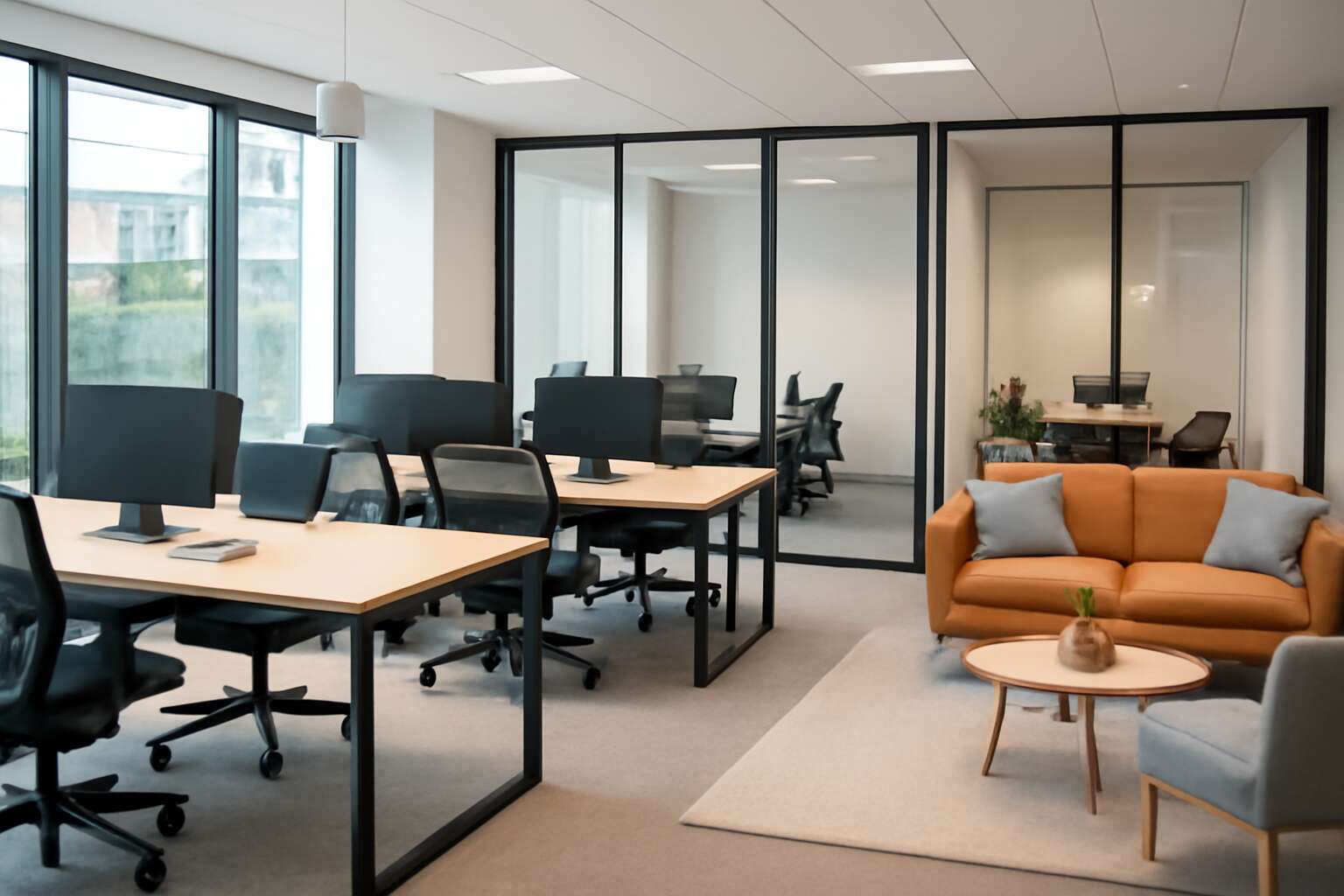 generated_image_694ee3b17ac5d.jpg office rental short term