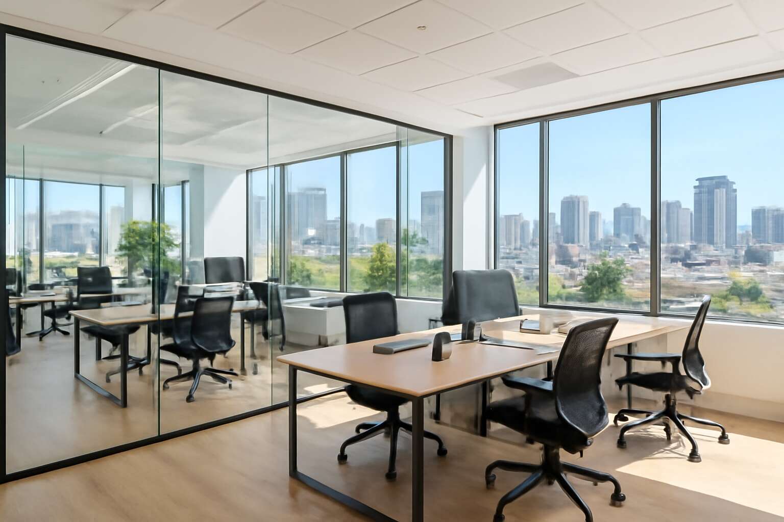 generated_image_69555c6443766.jpg office rental 92103