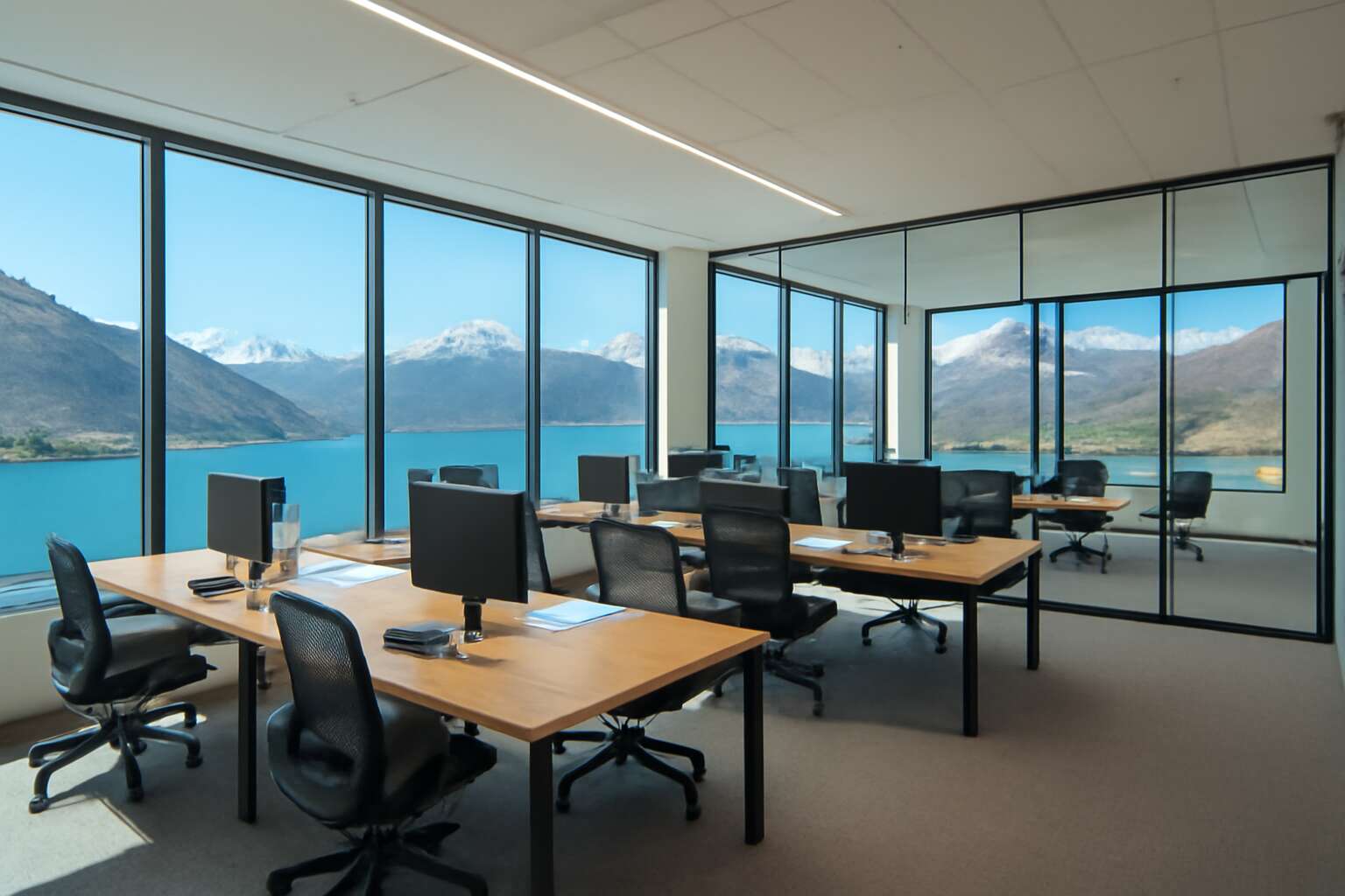 generated_image_695b6edb55337.jpg office rental queenstown