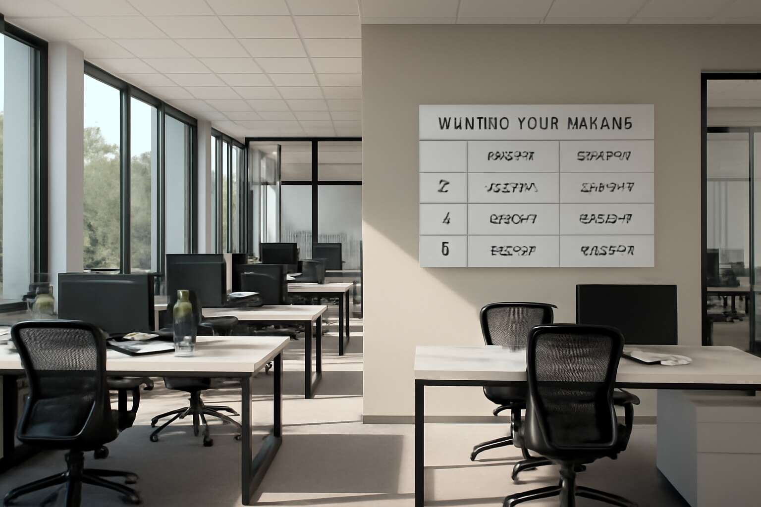 generated_image_696aad0a05891.jpg how much to rent office space per month
