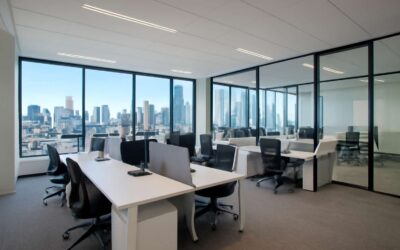 Find your ideal workspace: rent office space melbourne with flexible terms.