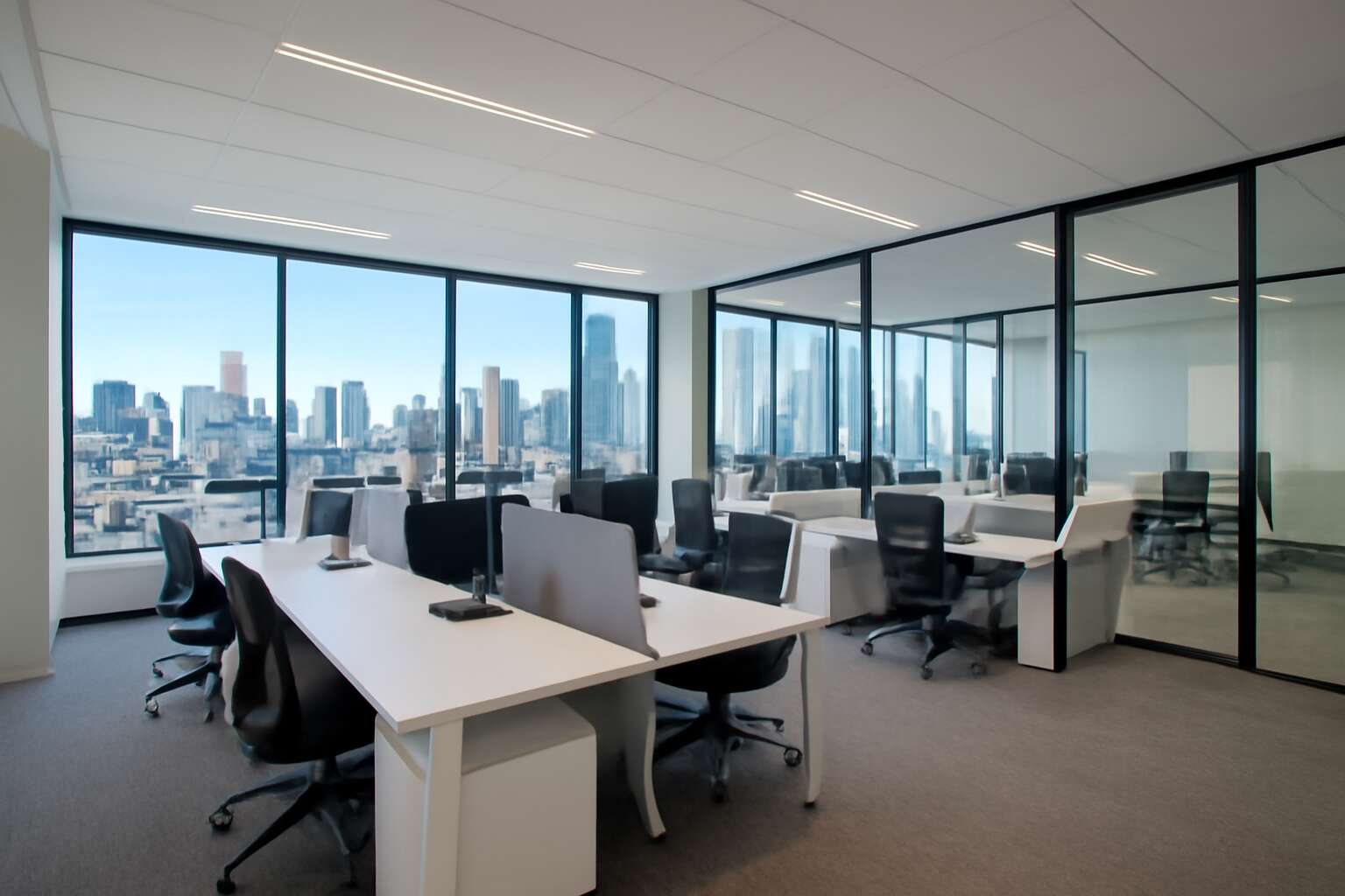 generated_image_6975afa64f0d3.jpg rent office space melbourne