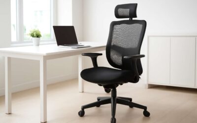 Upgrade your workspace: rent office chair in pune for ergonomic comfort and productivity.