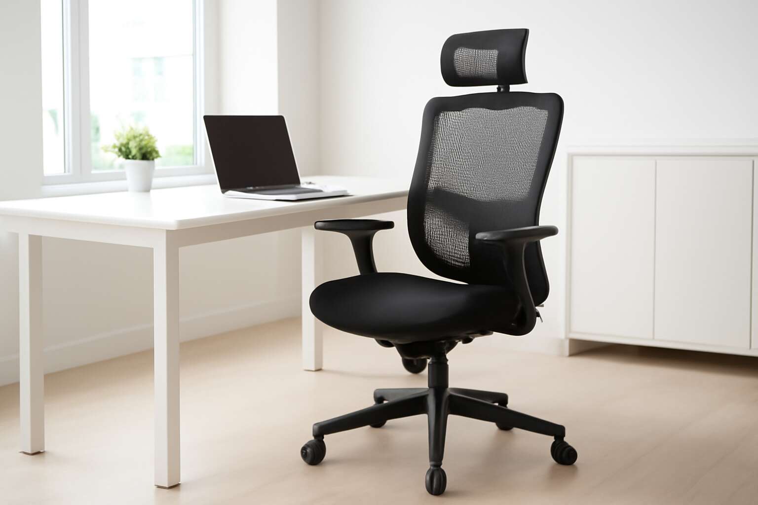 generated_image_6996e7f750005.jpg rent office chair in pune