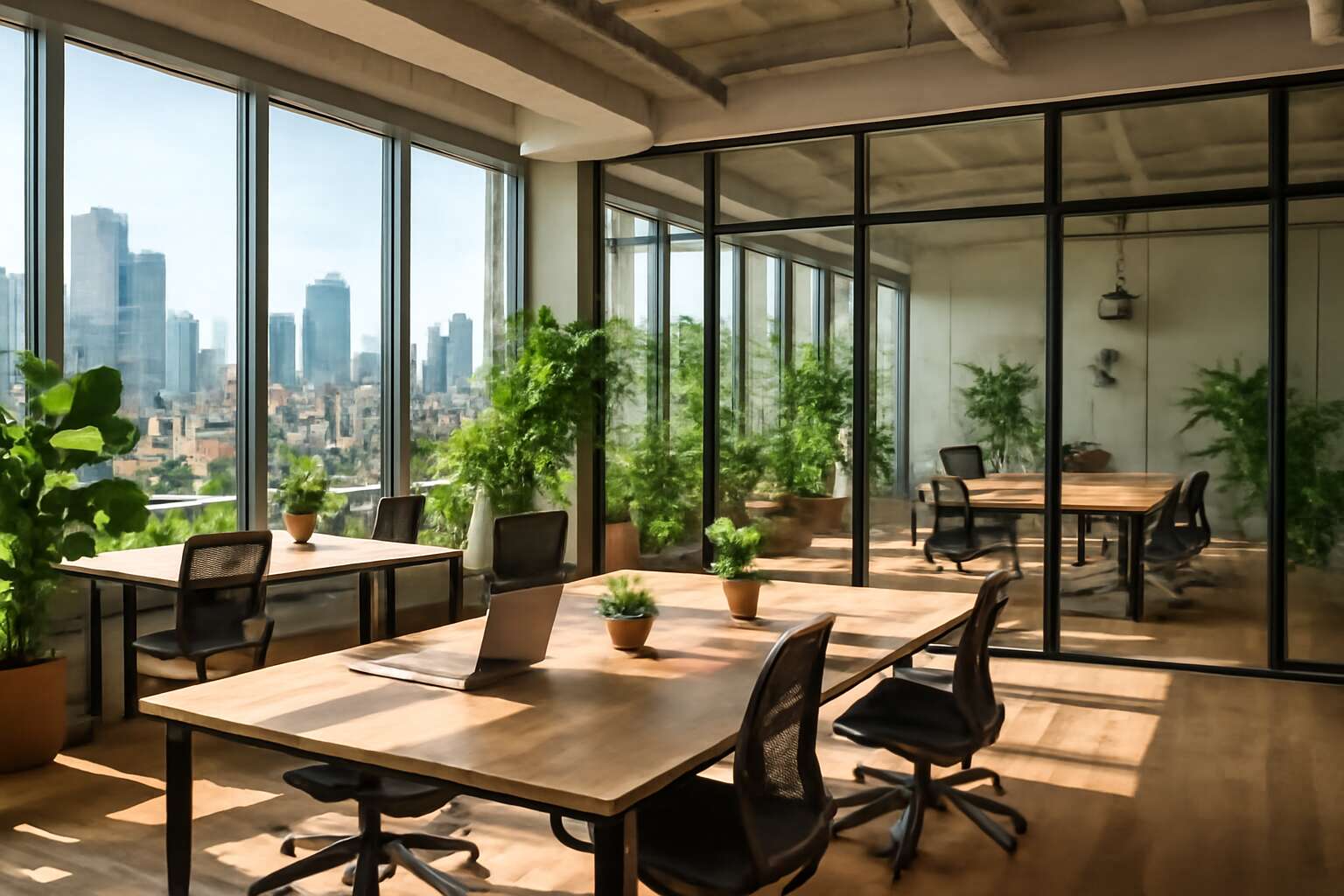 generated_image_6998d9b8137a9.jpg where to rent an office