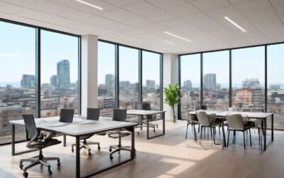 Discover office rental leeds: flexible spaces, prime locations, and smart leases