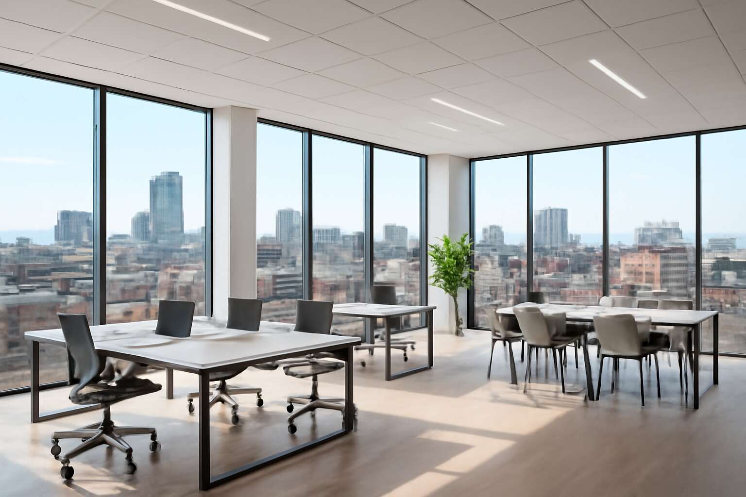 generated_image_699b5e7dcd3ab.jpg office rental leeds