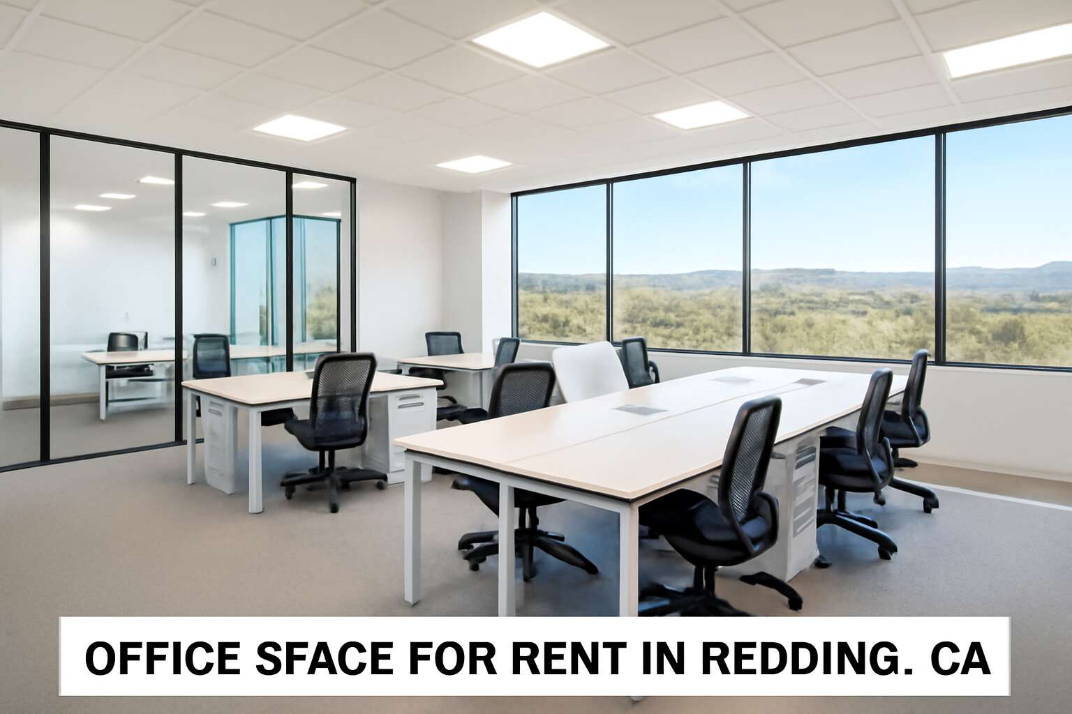 generated_image_69a69bf6da02a.jpg office rental redding ca