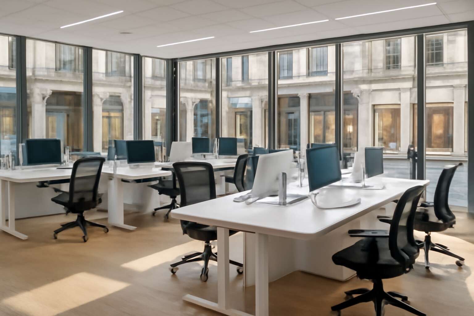 generated_image_69c0f6847d6cb.jpg rent office knightsbridge