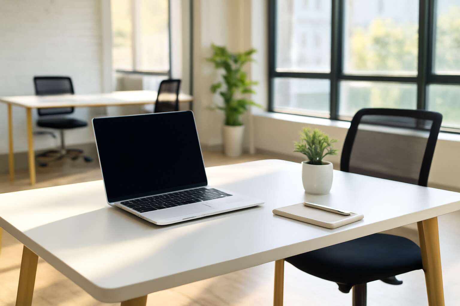 generated_image_69d186bd75b51.jpg rent office desk near me