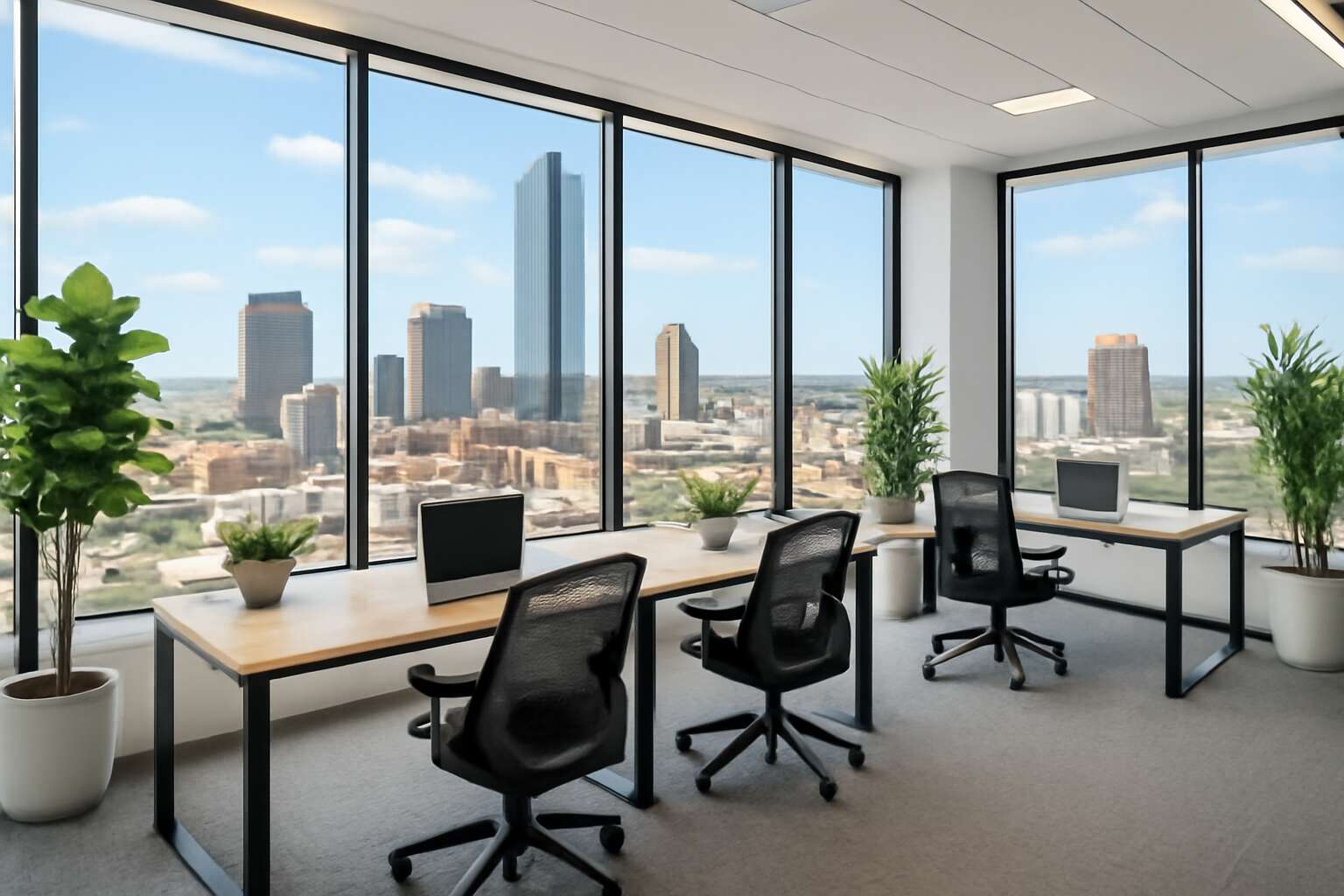 generated_image_69da7141c5a75.jpg office rental okc