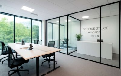 Find Your Next Workspace: office rental 33186 for modern, flexible offices.