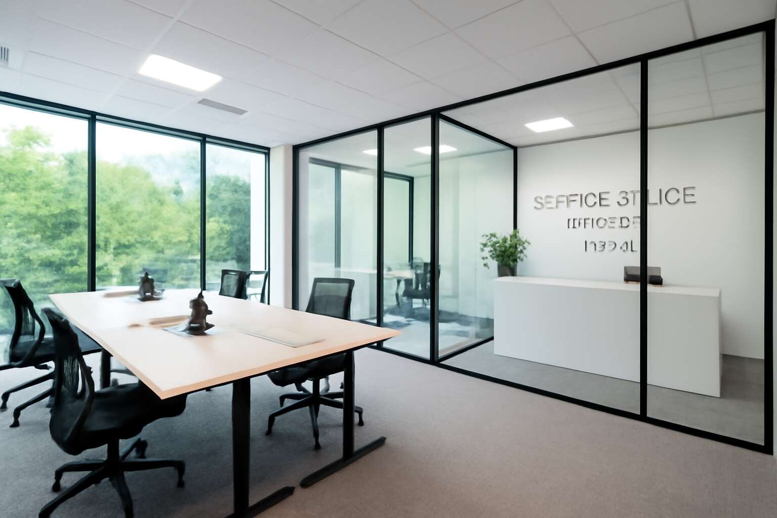 generated_image_69dde39177bf0.jpg office rental 33186