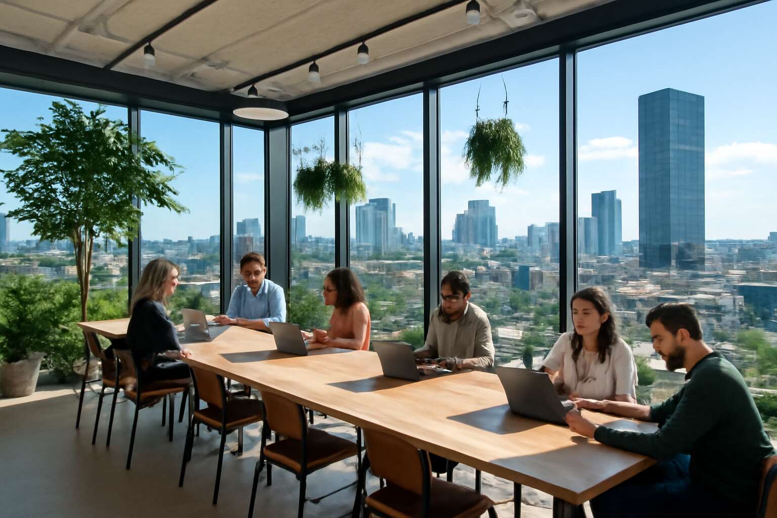 generated_image_69e122ac983ea.jpg rent office eindhoven