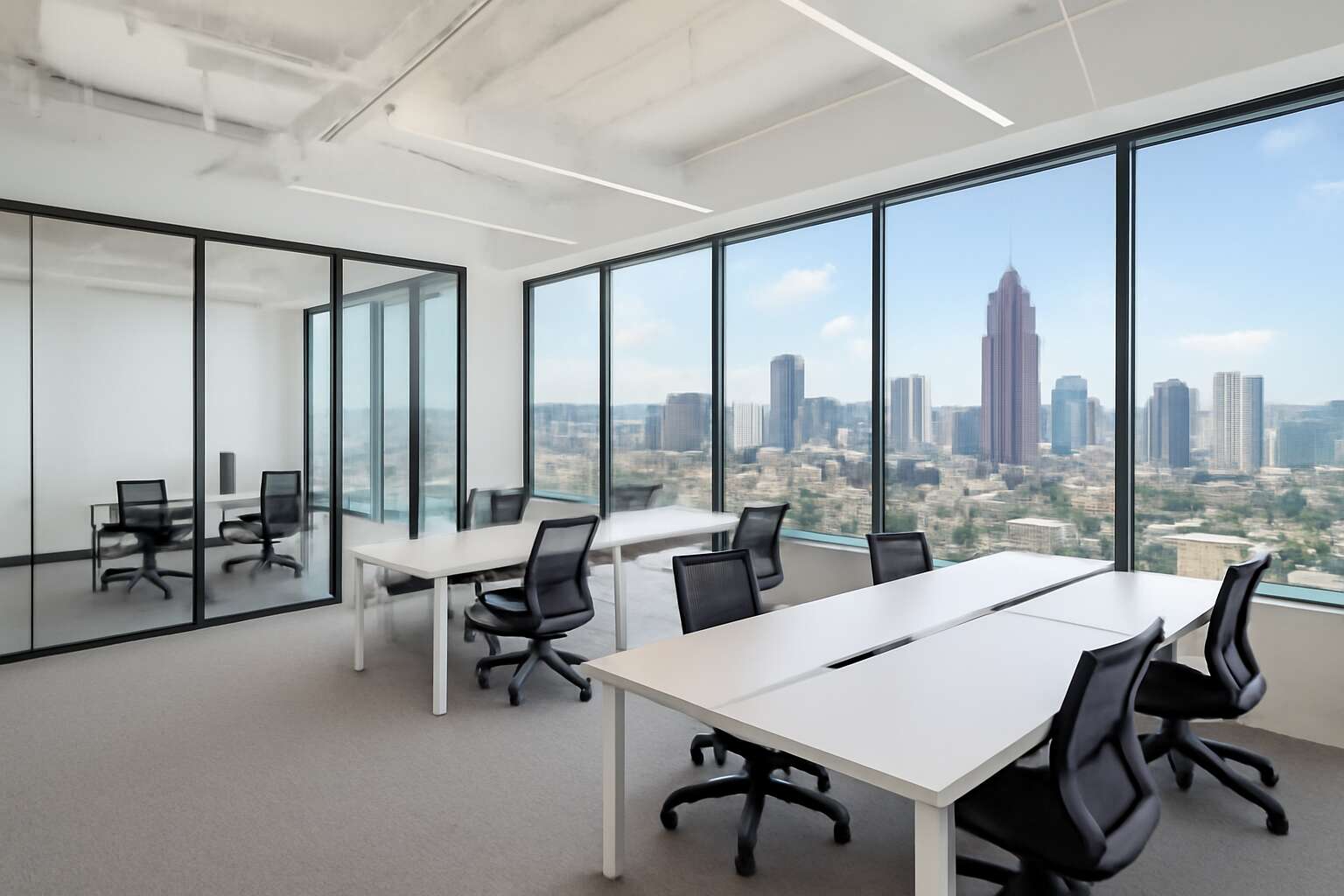 generated_image_69e22a82b40b4.jpg rent office atlanta