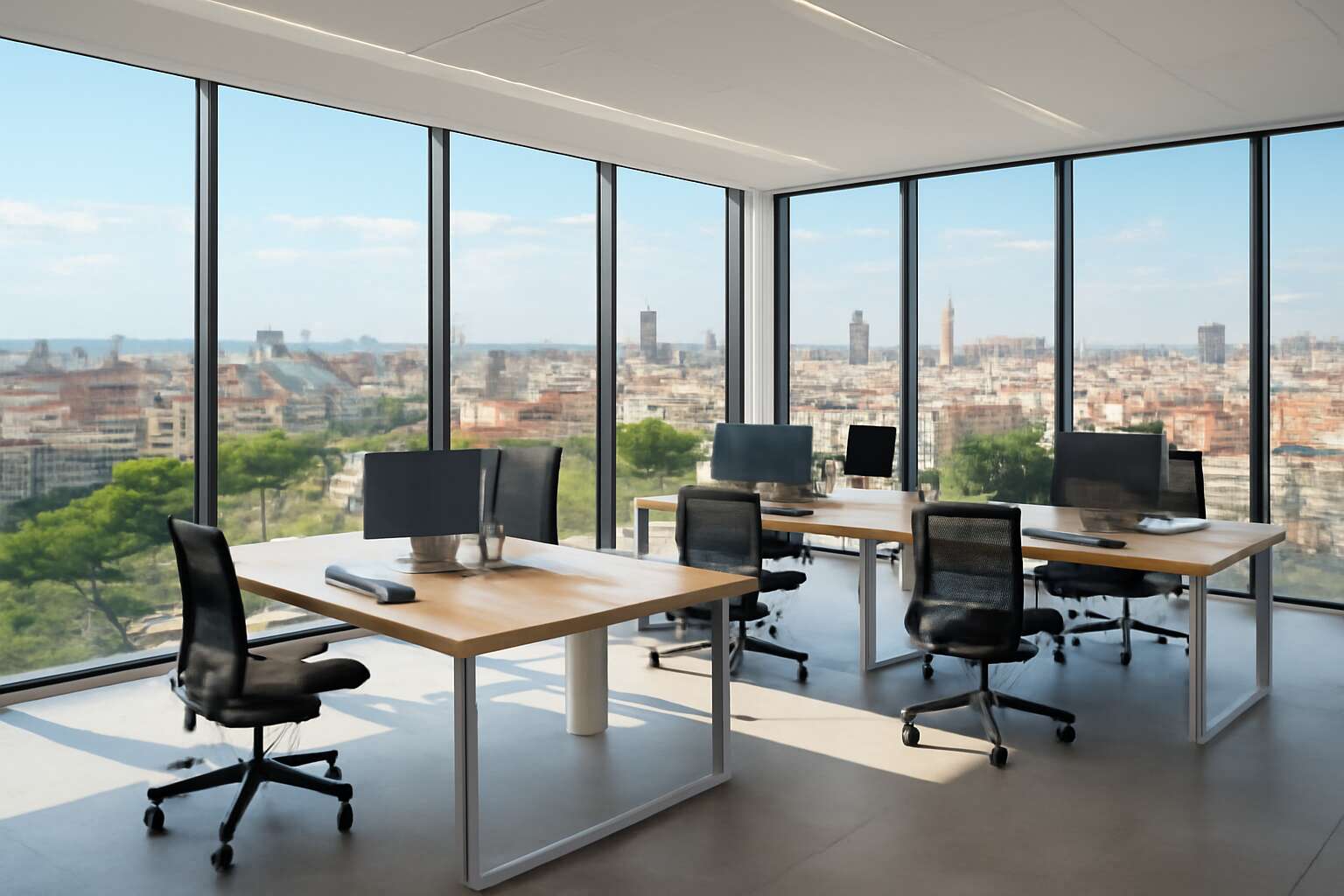 generated_image_69ec063b82dd8.jpg office rental valencia
