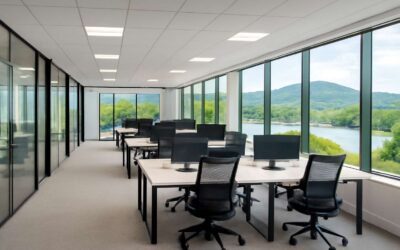 Discover rent office killarney for flexible, modern workspaces.