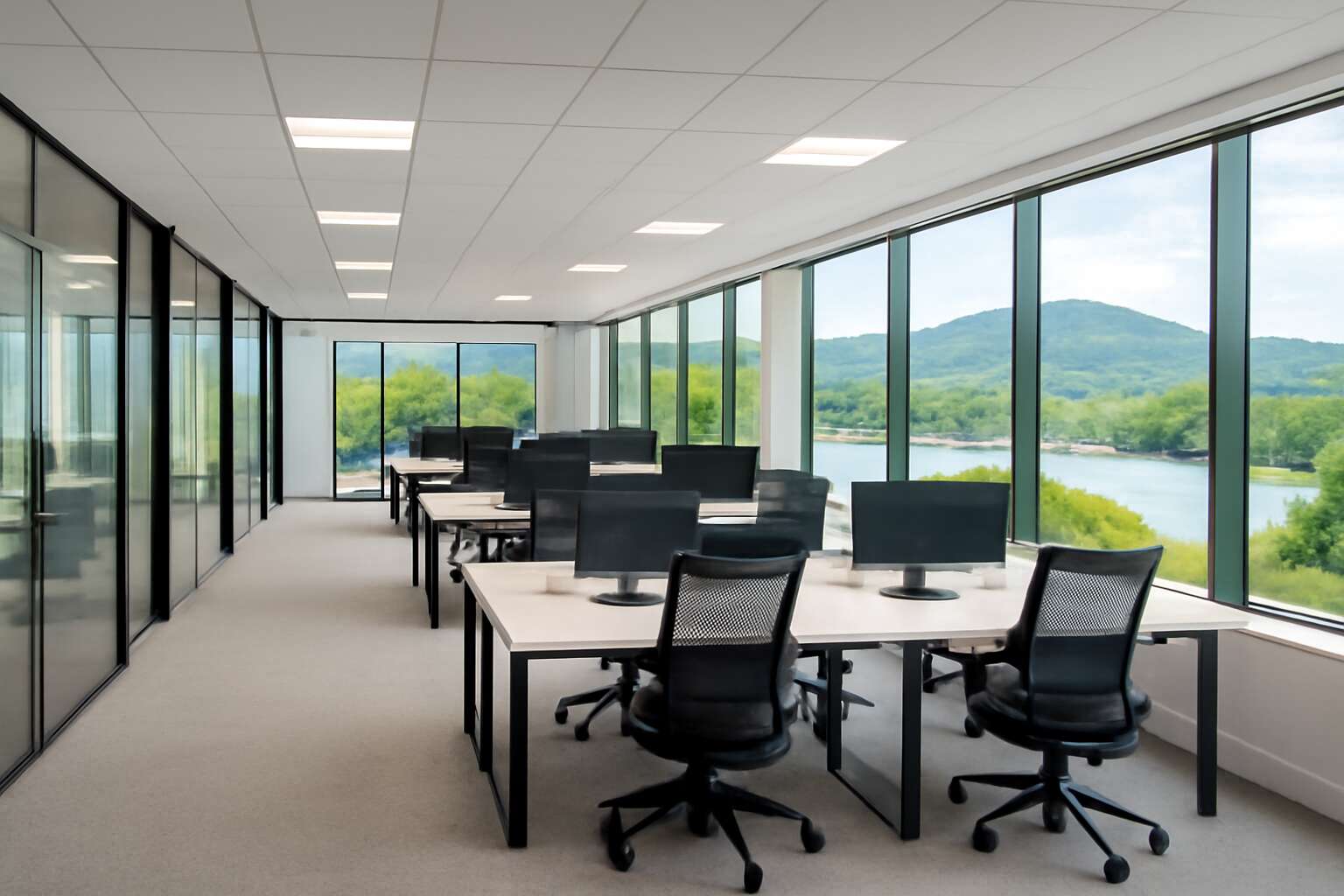 generated_image_69fddfc7ad4a0.jpg rent office killarney