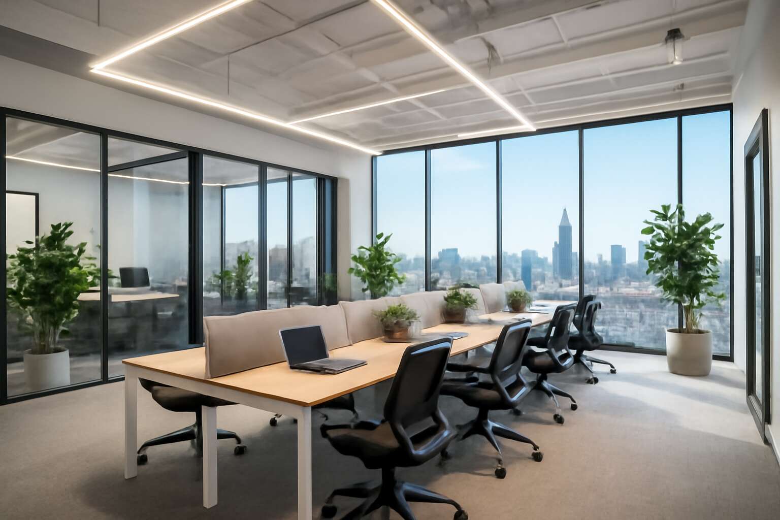 generated_image_6a020bcb64d8d.jpg rent office space near me