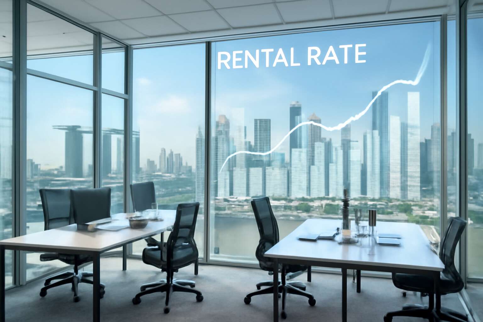 generated_image_6a0c582438960.jpg office rental rates singapore