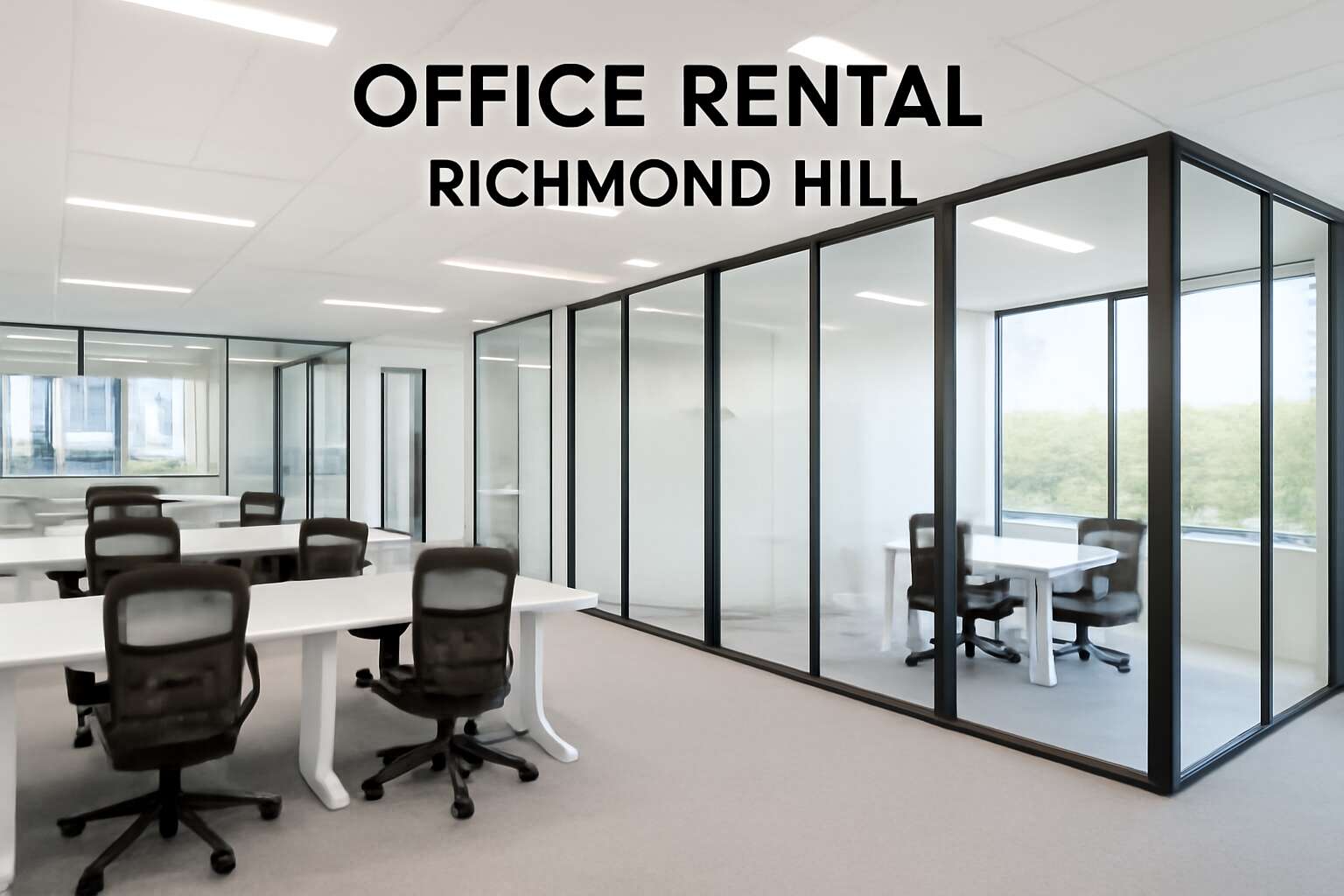 generated_image_6a0da19954468.jpg office rental richmond hill