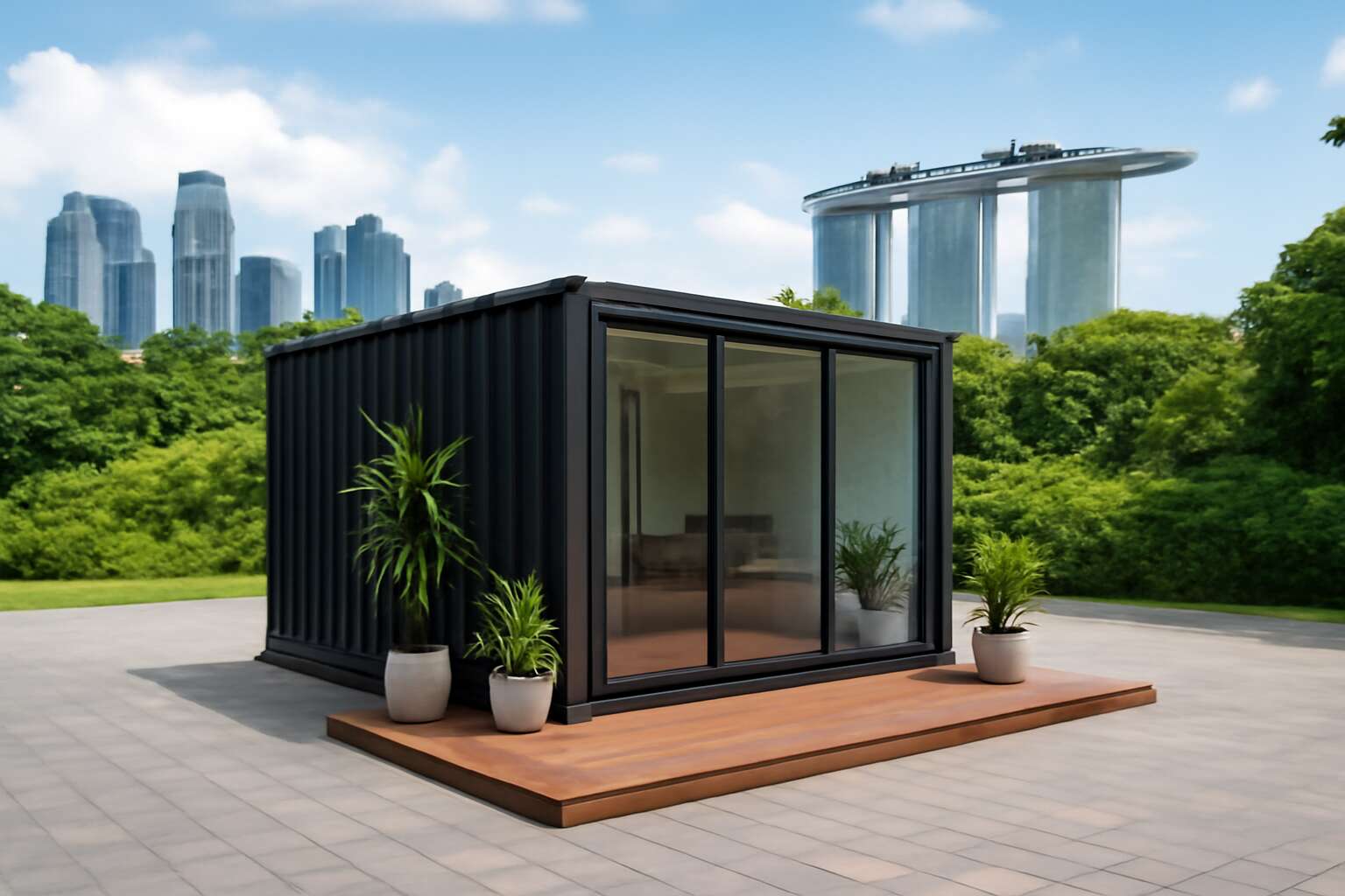 generated_image_6a1068044fc98.jpg container office rental singapore