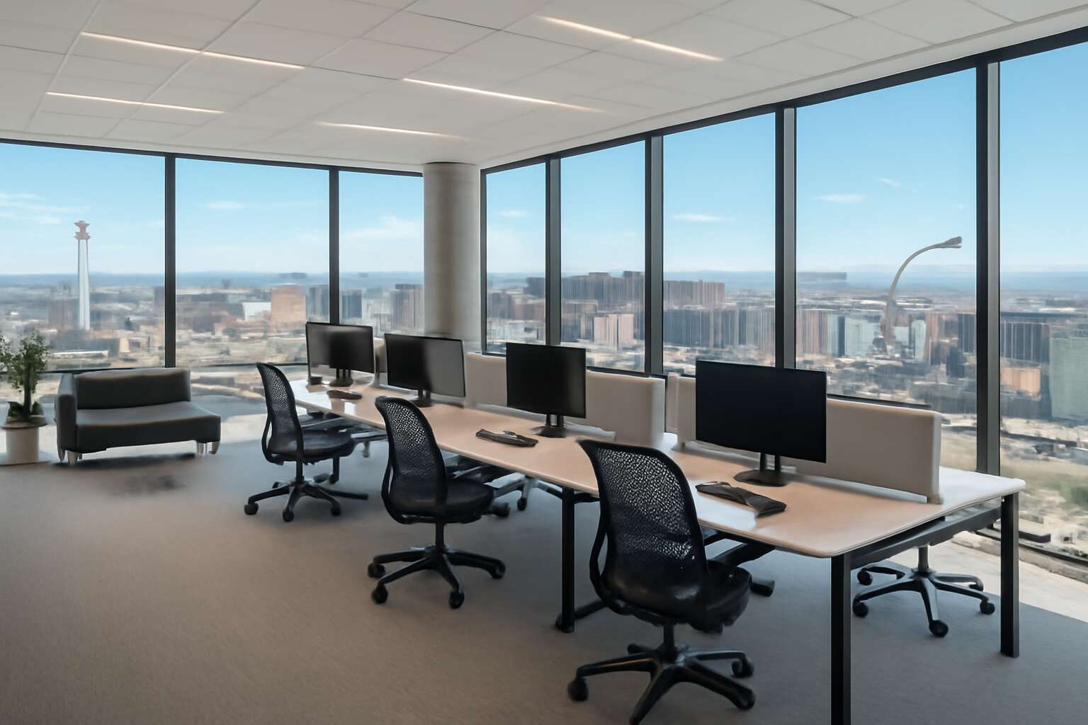generated_image_6a1875c001356.jpg office rental space las vegas