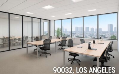 Discover your ideal workspace with office rental 90032 – modern amenities and flexible leases.