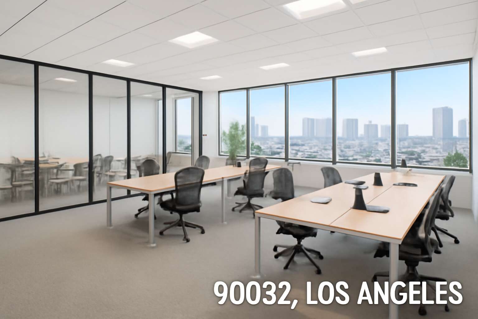 generated_image_6a29b5d13ae88.jpg office rental 90032