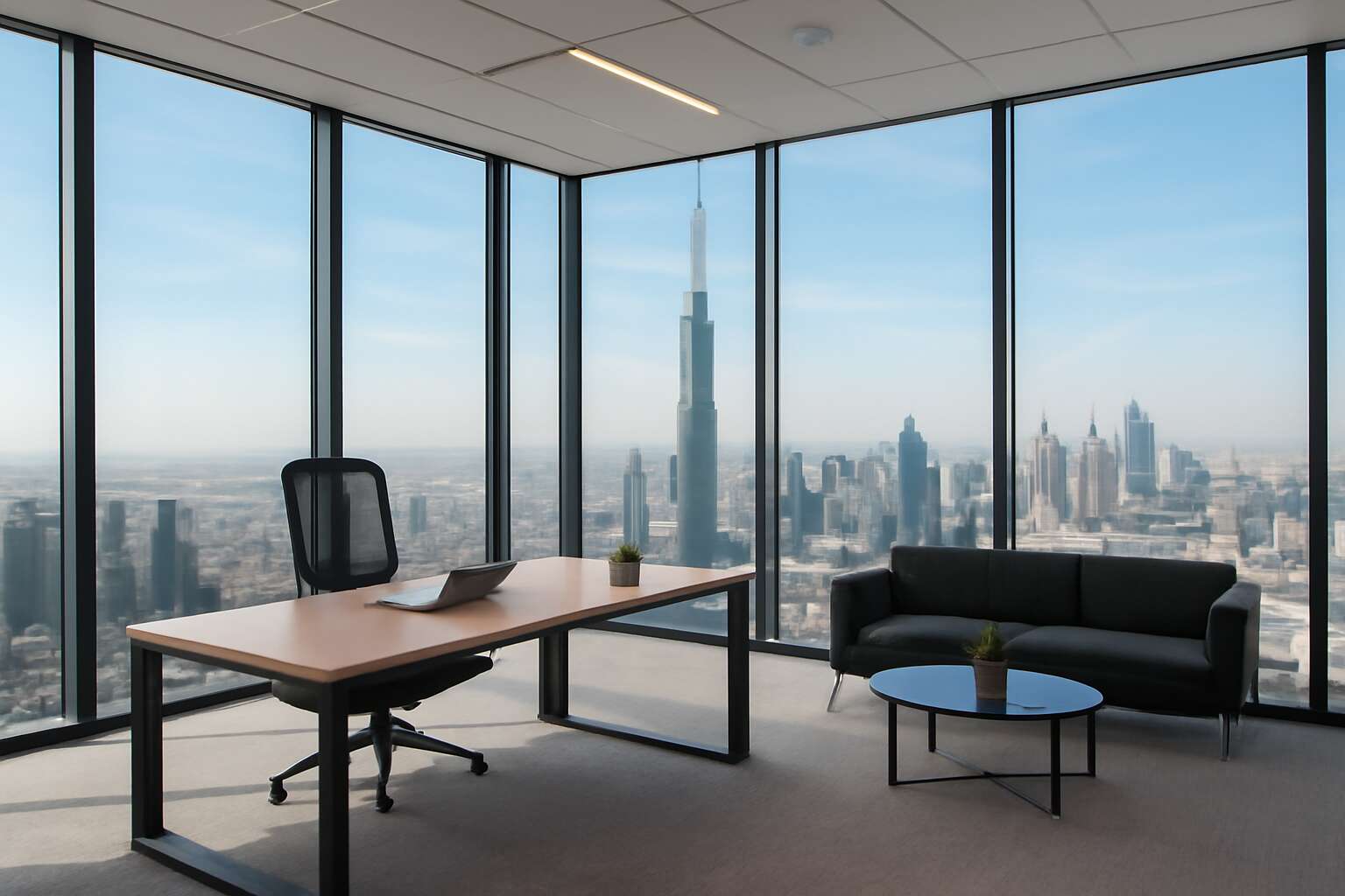 generated_image_6a2cb5905bfd9.jpg rent office burj khalifa