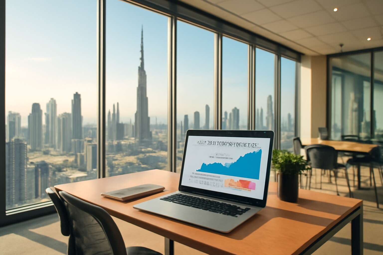 generated_image_6a302bc4b7115.jpg how much is office rent in dubai