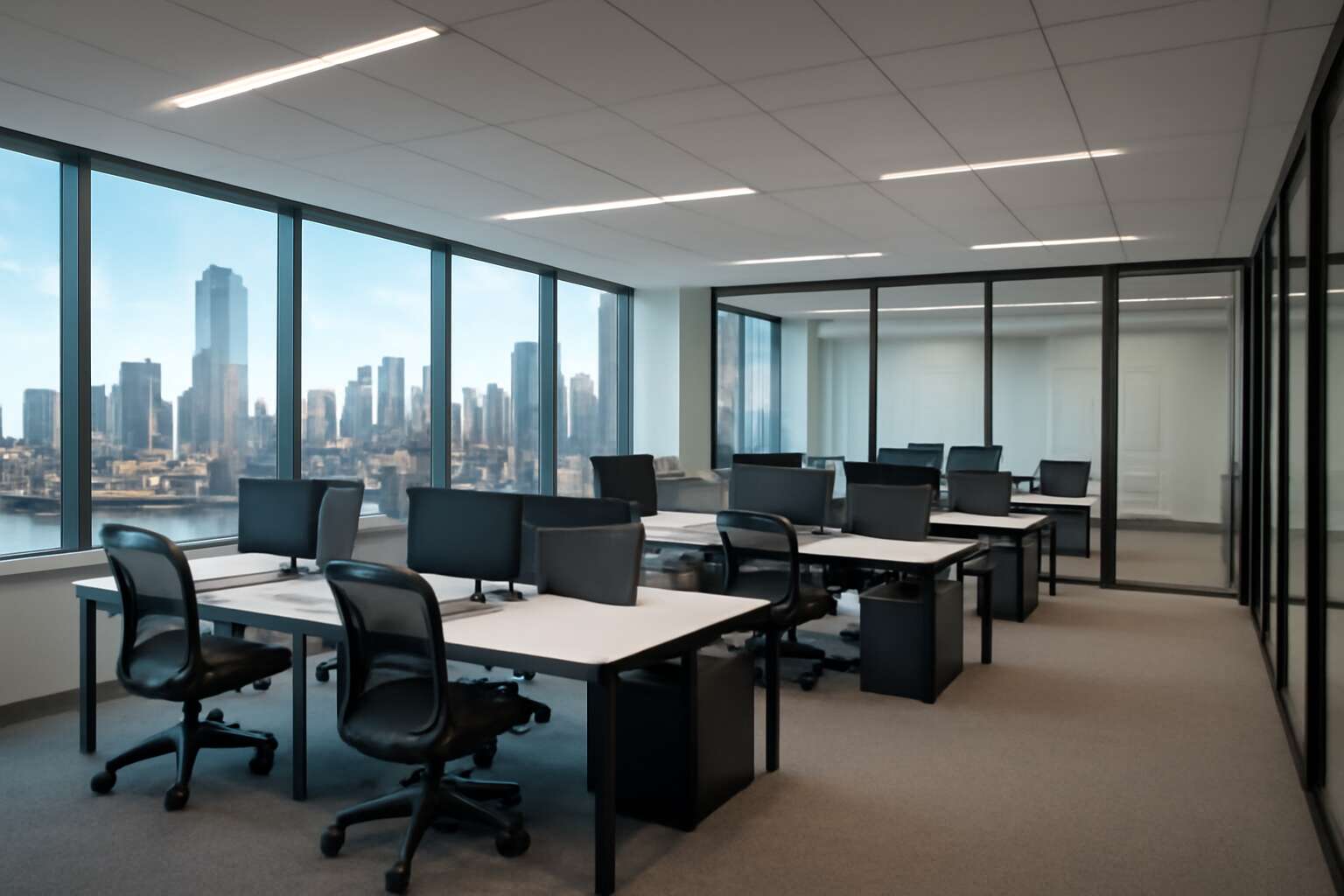 generated_image_6a31907c8861e.jpg office rental jersey city