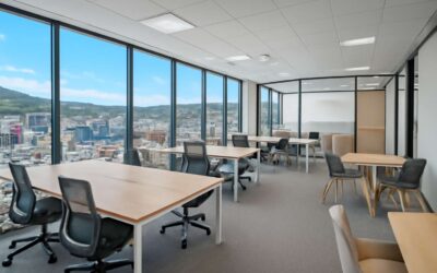 Find your ideal office rental wellington with flexible leases and prime locations.