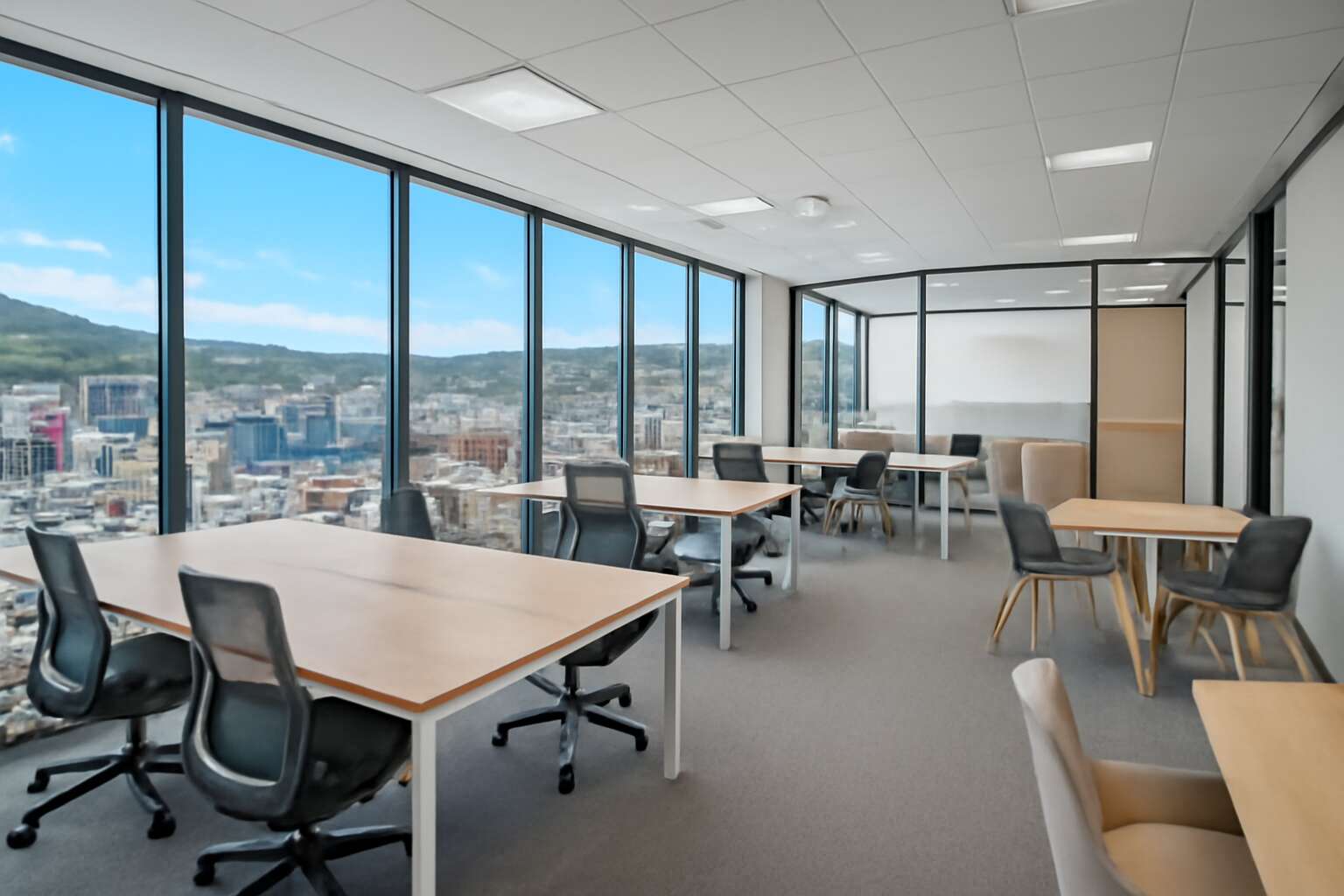 generated_image_6a3d186ea2429.jpg office rental wellington
