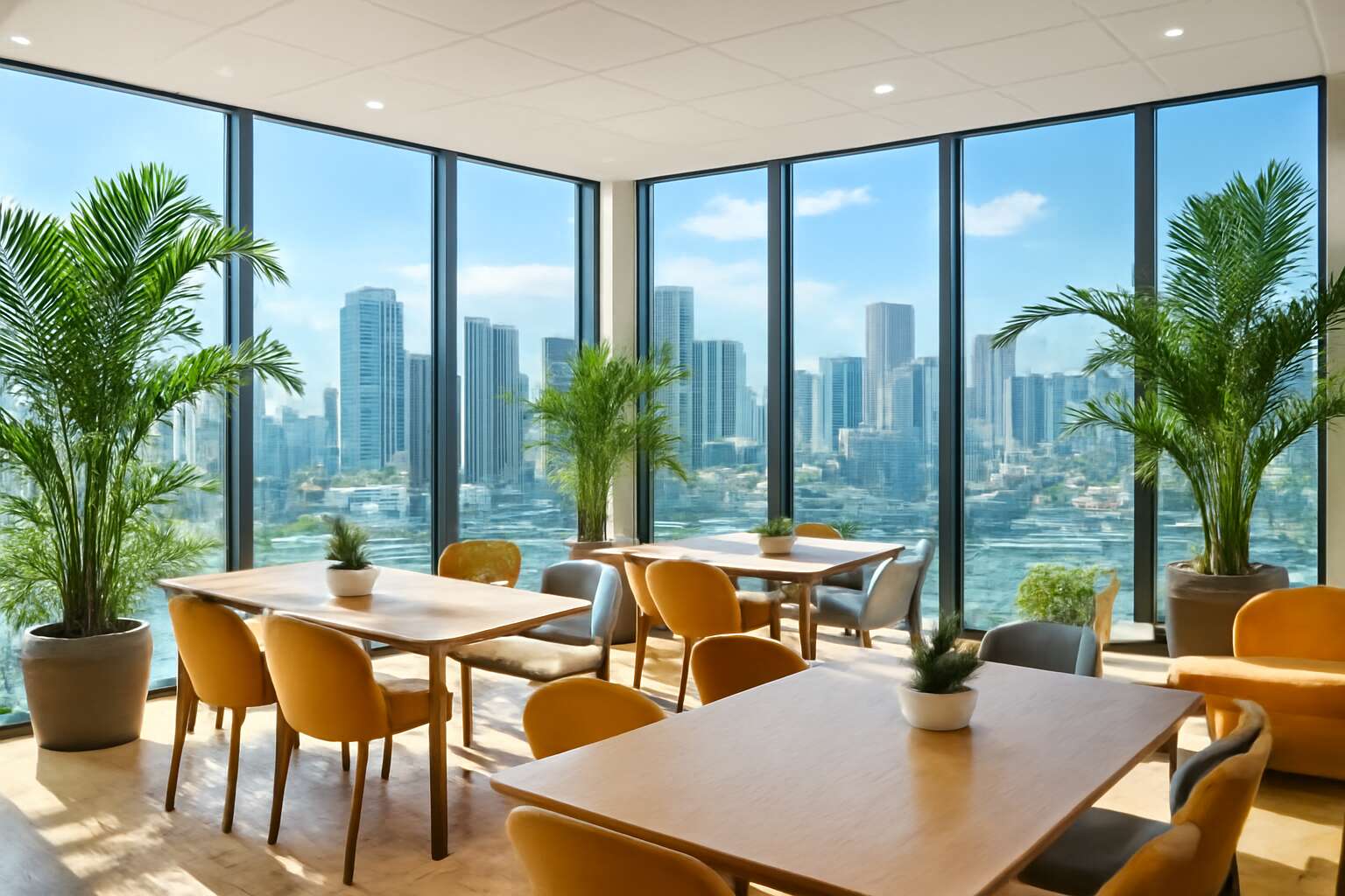 generated_image_6a4821749966b.jpg office rental miami