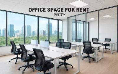 Prime Office Spaces for Lease: office rental 77379 to boost your business