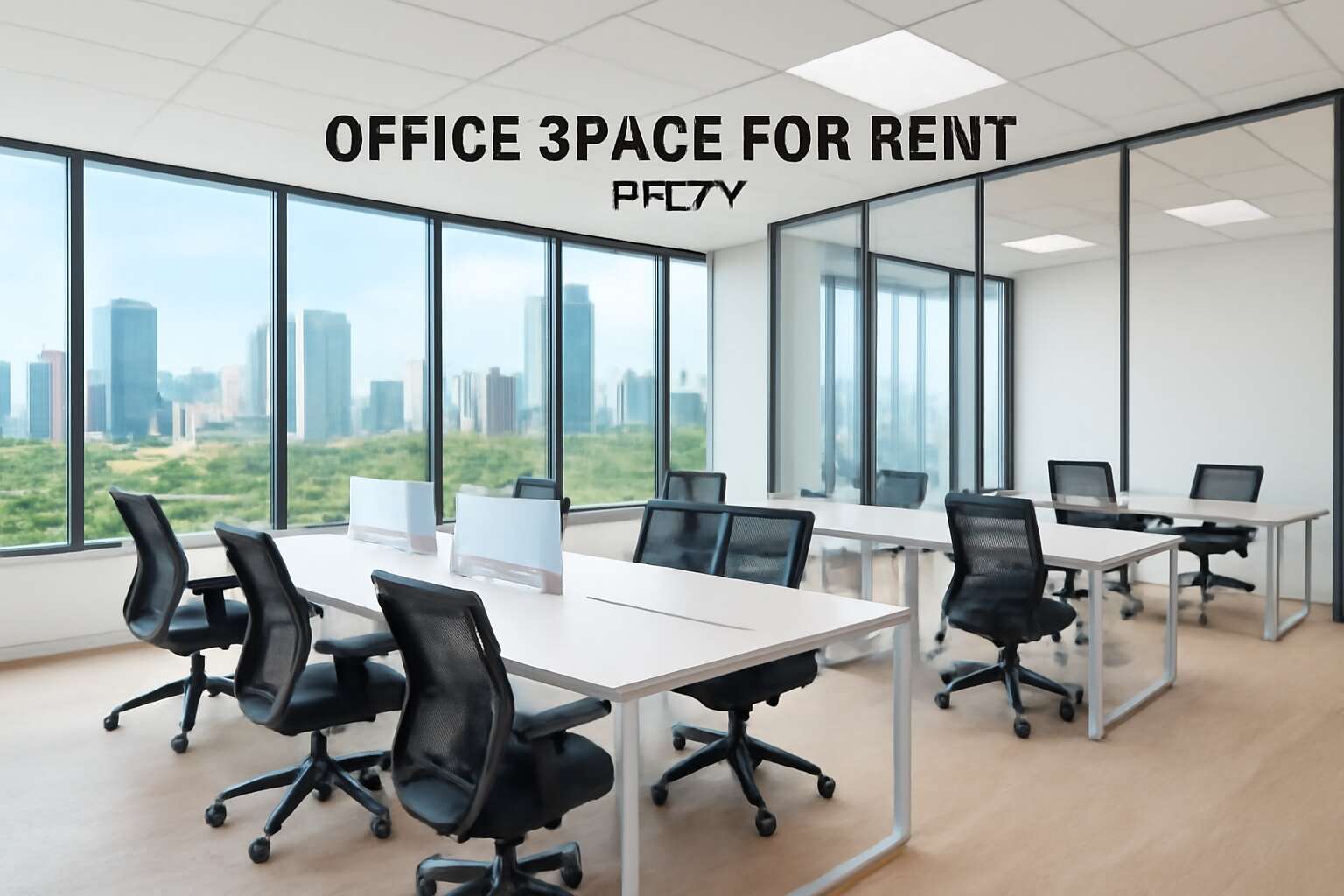 generated_image_6a493048a86e9.jpg office rental 77379