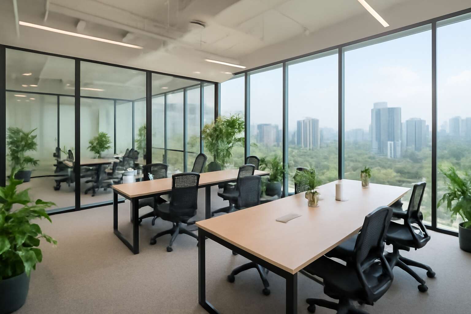 generated_image_6a4aa25107f8f.jpg rent office thane