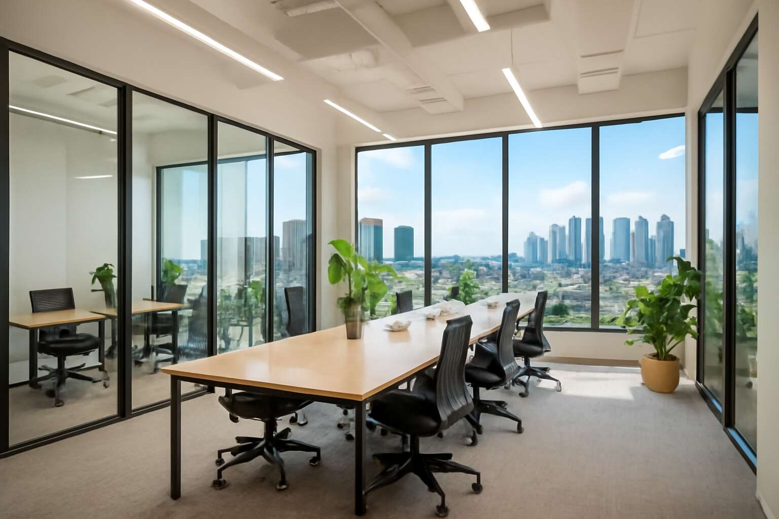 generated_image_6a4ce0ae17064.jpg rent office in singapore