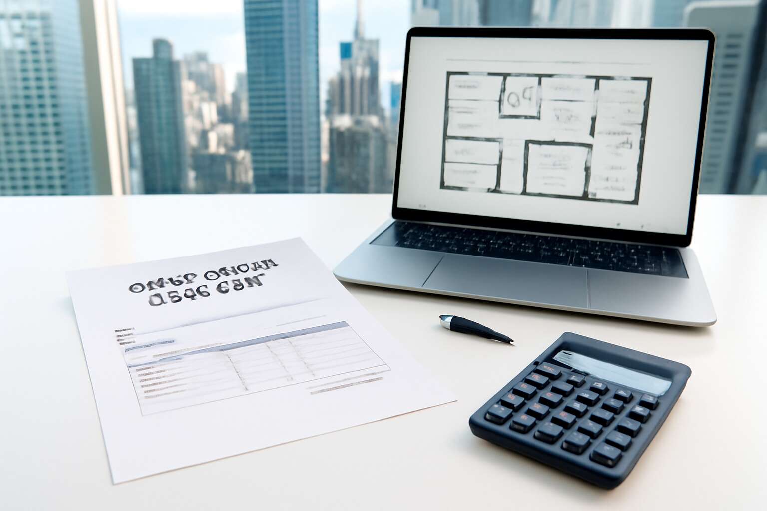 generated_image_6a545f9ff08e3.jpg office rental quotation sample